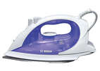 Утюг Bosch TDA 2157