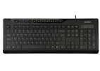 Клавиатура A4Tech KD-800 USB