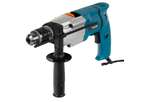 Дрель Makita HP 2032