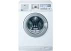 Стиральная машина AEG LS72840