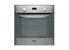 Электрическая духовка Hotpoint-Ariston FH 83 IX/HA