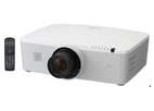 Видеопроектор Sanyo LP-WM5500