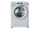 Стиральная машина Candy GO4 2107 LMW