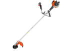 Садовый триммер EFCO DS 220 T