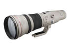 Фотообъектив Canon EF 800mm f/5.6L IS USM