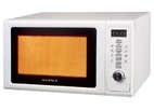 Микроволновая печь Supra MWS-4522