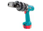 Электроножницы Makita SC 130 DRA