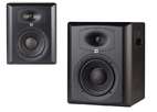 Мониторный громкоговритель JBL LSR6328P
