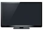 Телевизор Panasonic TX-P50GT30