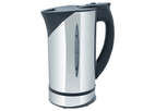 Электрочайник VES 1022