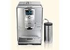 Кофемашина Nivona CafeRomatica 855
