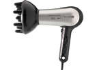 Фен Rowenta CV 4803