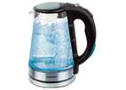 Электрочайник Endever KR-304G