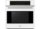 Электрическая духовка Fulgor LO 6015/1 P TC WH