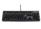 Клавиатура SteelSeries 7G