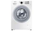 Стиральная машина Samsung WW60J3243NW