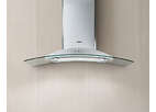 Вытяжка Elica Igloo 90 IX