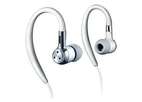 Наушник Philips SHS8001