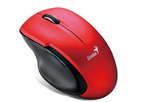Компьютерная мышь Genius DX-6810