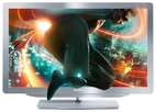 Телевизор Philips 52PFL9606H