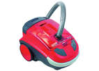 Пылесос для сухой уборки Thomas GENIUS Aquafilter