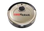 Робот-пылесос NeoRobot R1