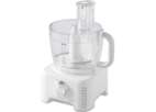 Кухонный процессор Kenwood FP 734