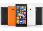 Смартфон Nokia Lumia 930