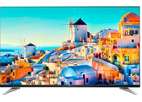 Телевизор LG 43 UH 755 V