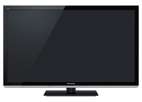 Телевизор Panasonic TX-P42UT50