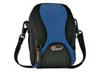 Чехол для камер Lowepro Apex 20 AW синий