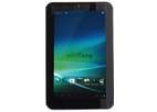 Планшет Oysters T7M 3G