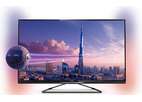 Телевизор Philips 55 PFL 4988 T