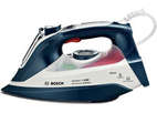 Утюг Bosch TDI-902836 A