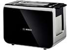 Тостер Bosch TAT8613