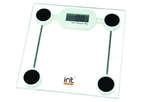 Напольные весы Irit IR-7233