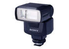 Вспышка Sony HVL-F1000