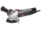 Угловая шлифмашина Skil 9475 NA