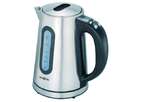 Электрочайник Erisson KE-1798D
