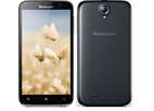 Смартфон Lenovo A850