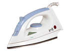 Утюг Irit IR-2005