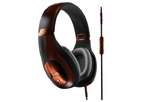 Наушник Klipsch Mode M40