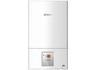 Котел газовый настенный Bosch WBN6000-24H [Gaz 6000W]