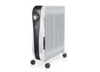 Маслонаполненный радиатор Electrolux EOH/M-5221