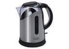 Электрочайник Delta DL-1291