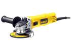 Угловая шлифмашина Dewalt DWE 4150
