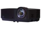 Видеопроектор InFocus IN118HDSTa