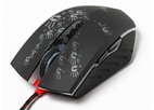 Компьютерная мышь A4Tech Bloody Blazing A6