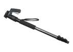 Штатив Slik Monopod 350 AF