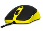 Компьютерная мышь SteelSeries Sensei [RAW] NaVi Edition
